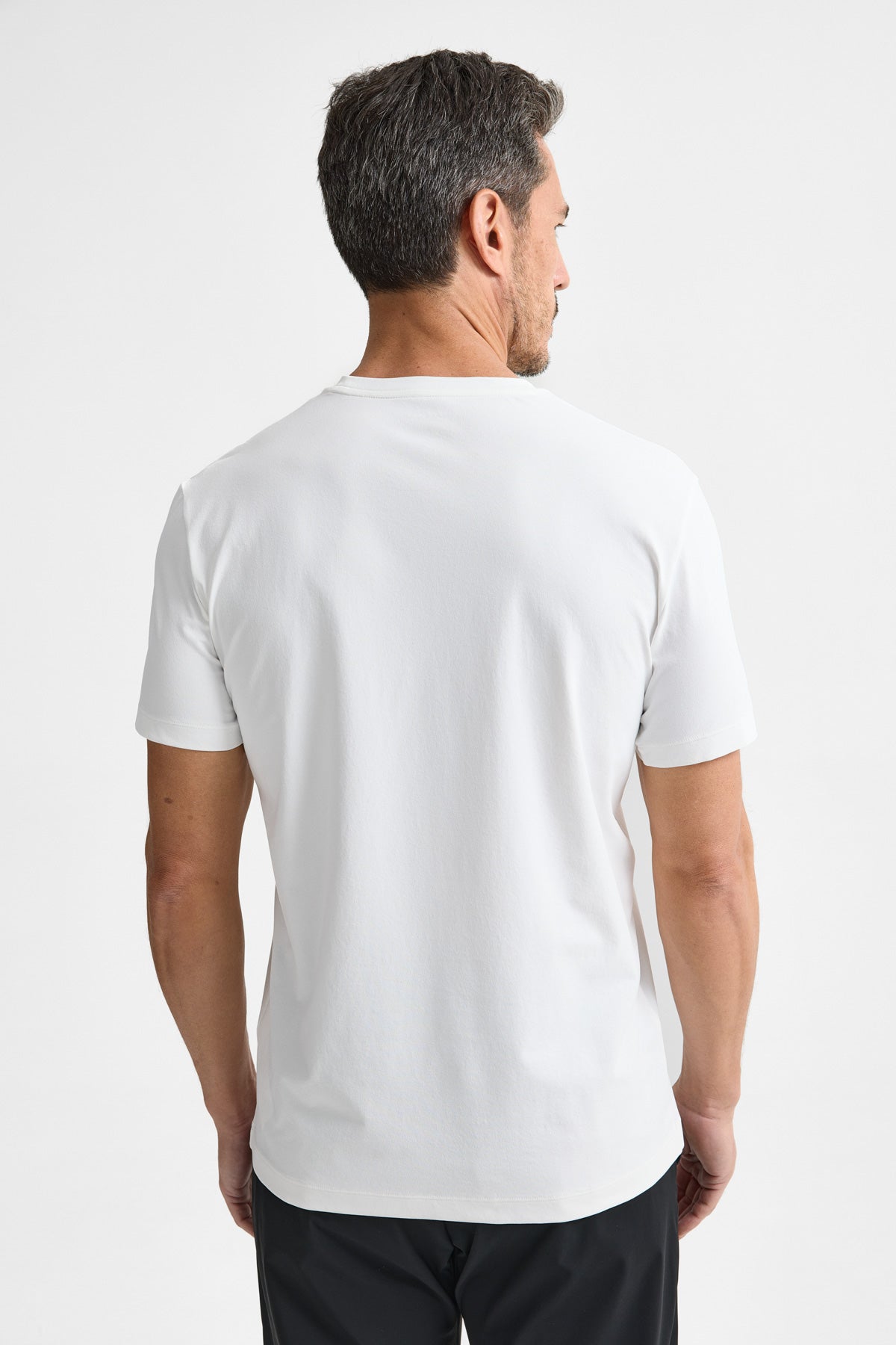 Darwin Classic T-Shirt