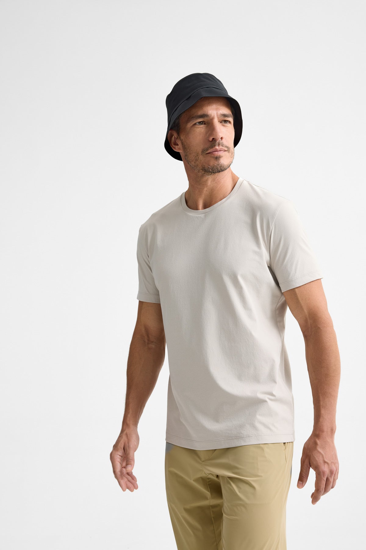 Darwin Classic T-Shirt