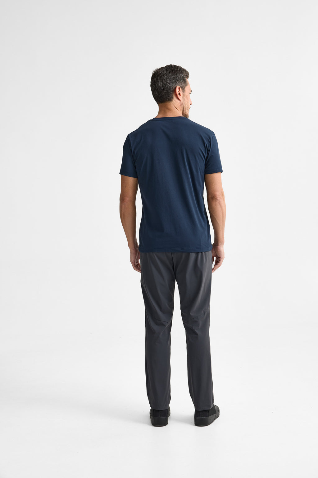 Darwin Classic T-Shirt