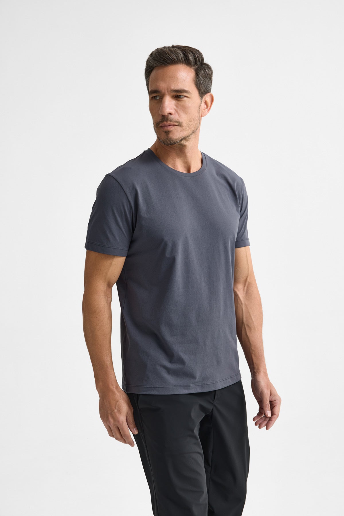 Darwin Classic T-Shirt