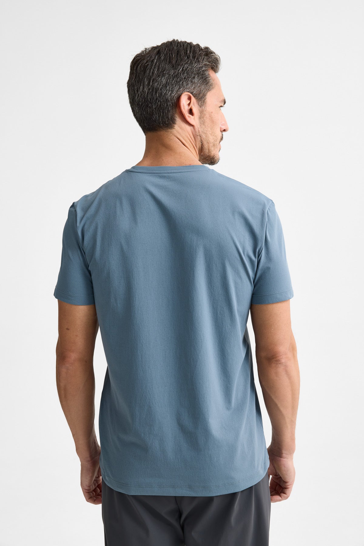 Darwin Classic T-Shirt