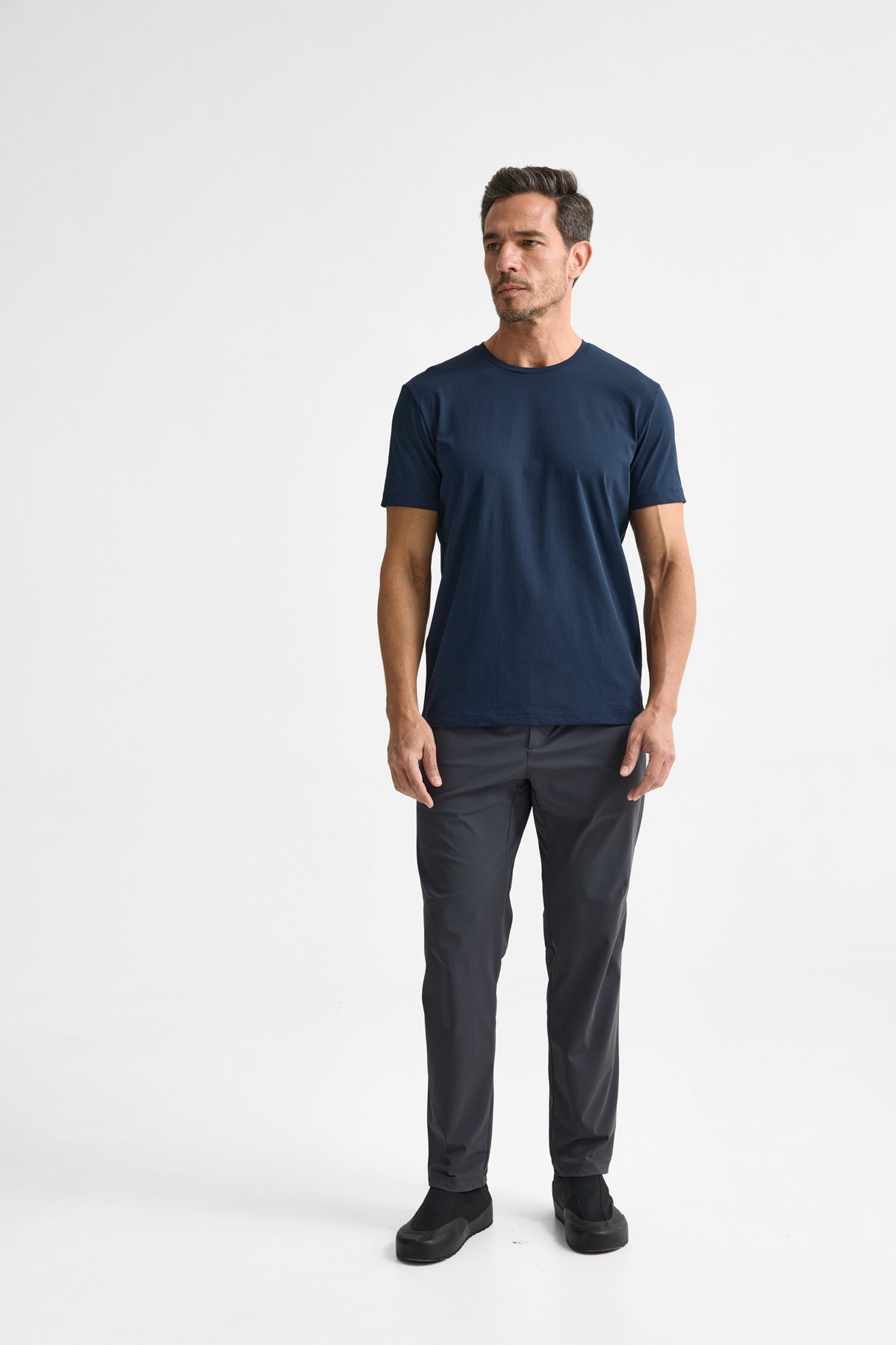 Darwin Classic T-Shirt