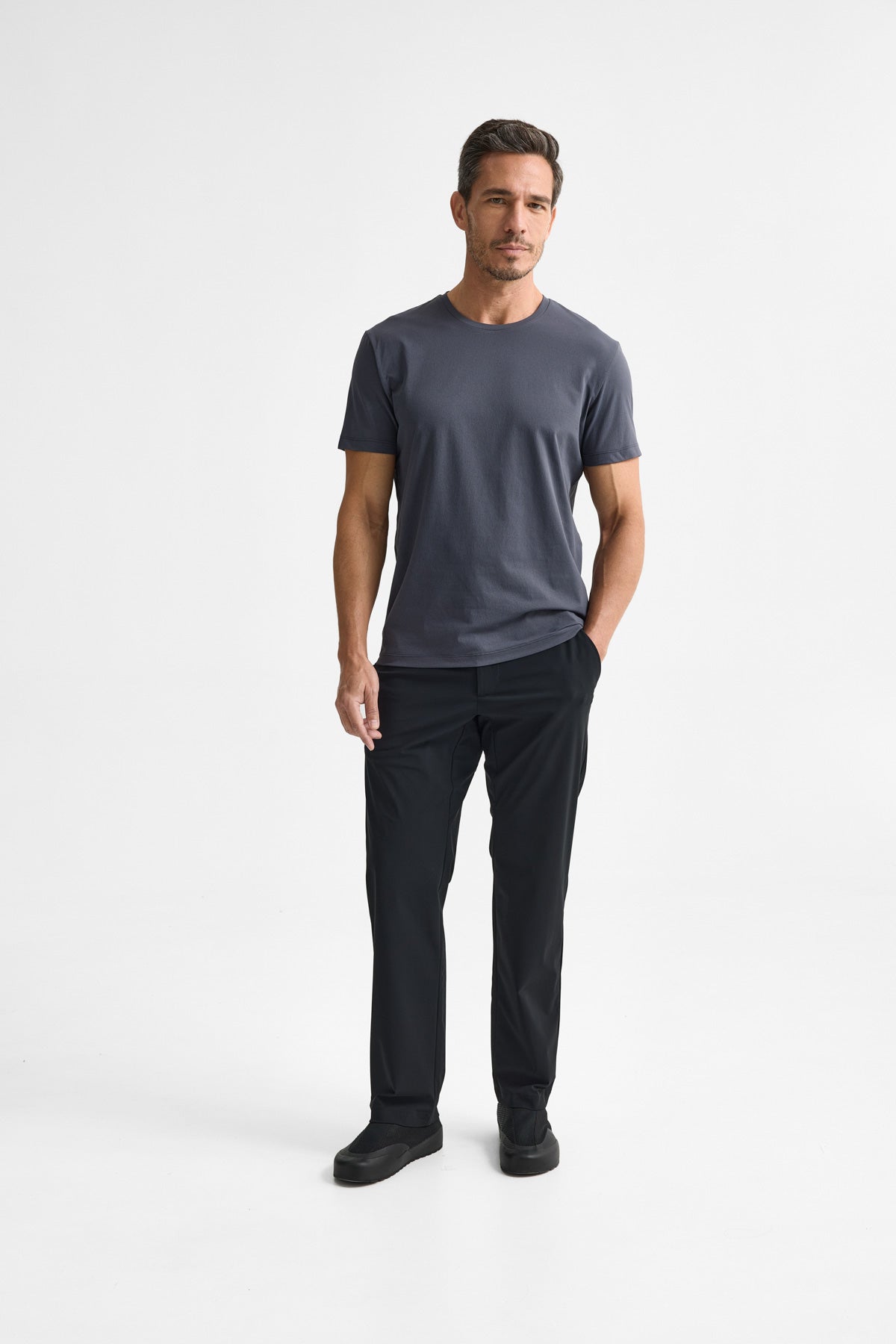 Darwin Classic T-Shirt