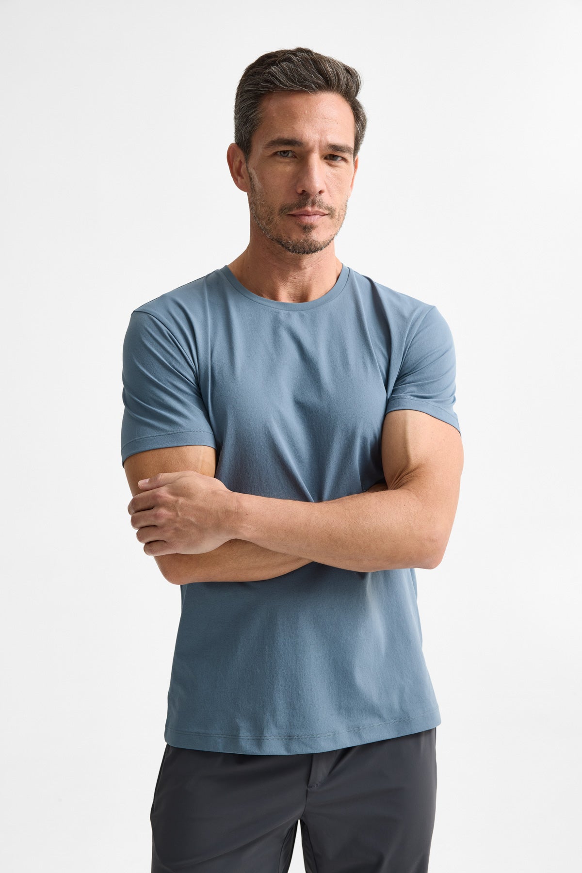 Darwin Classic T-Shirt