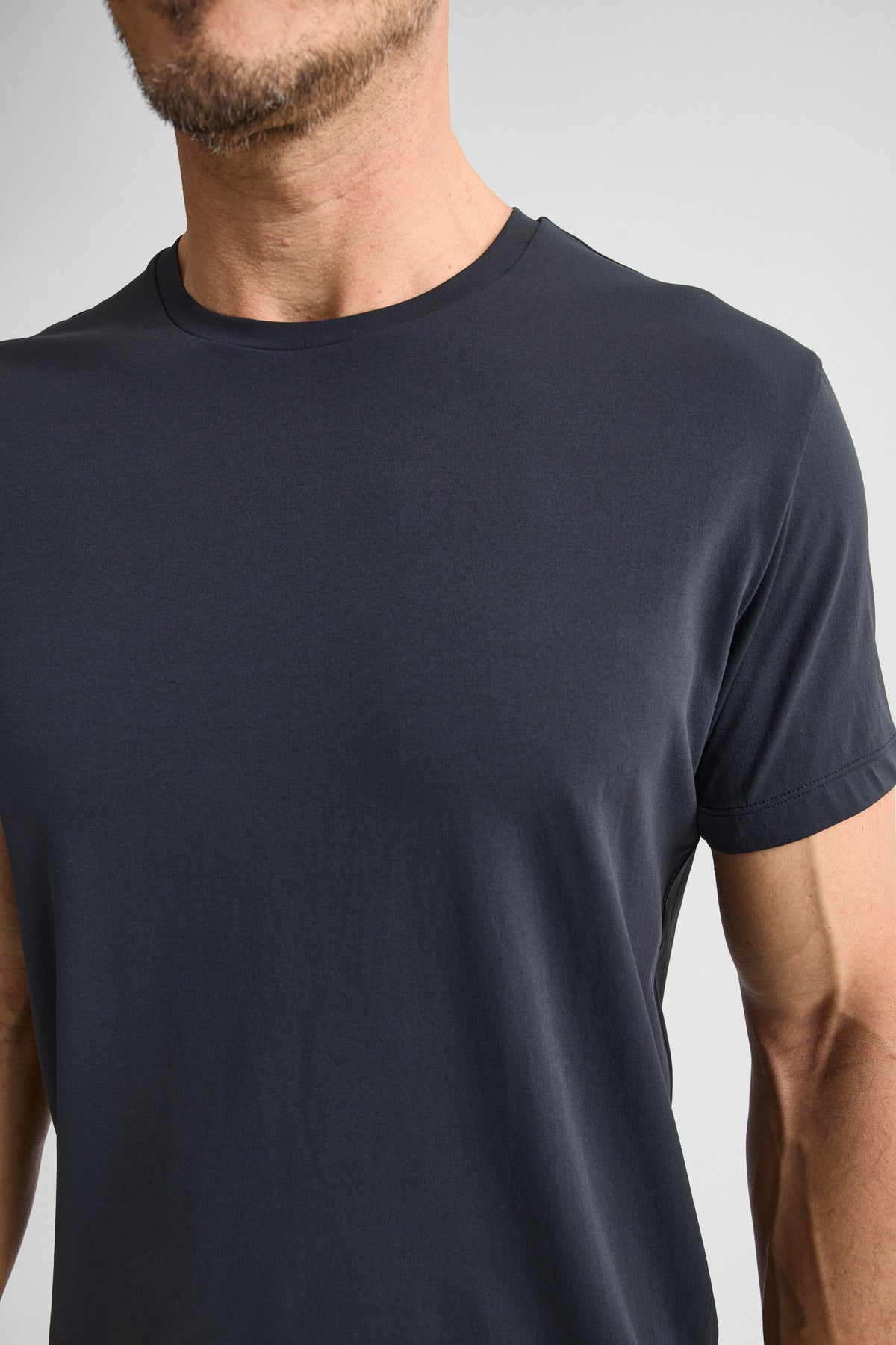 Darwin Classic T-Shirt