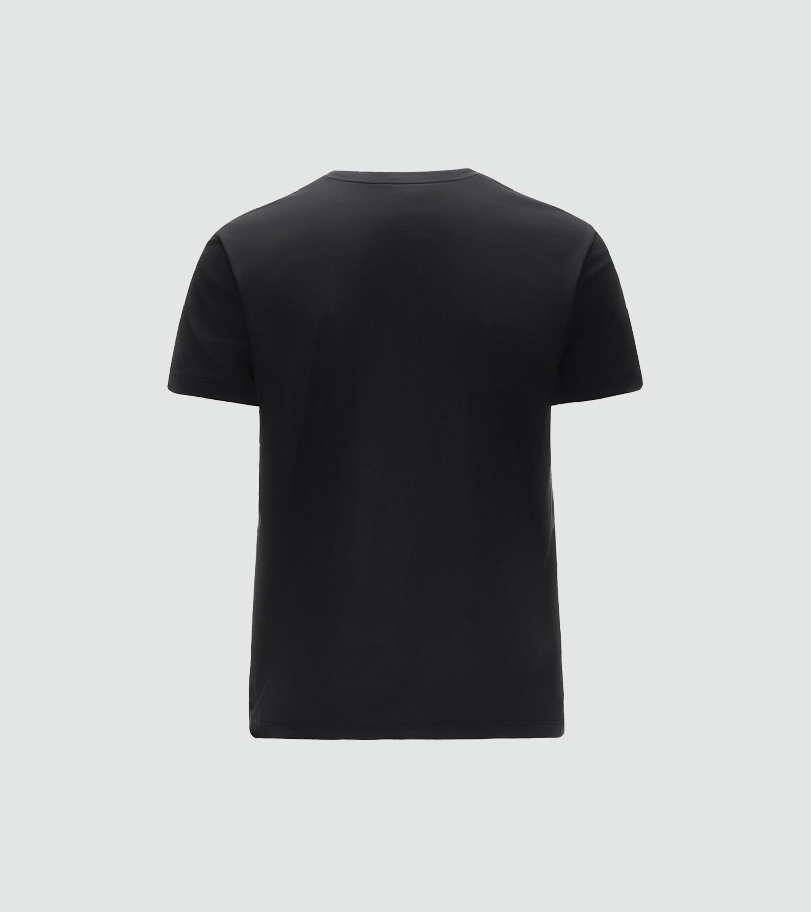 Darwin Classic T-Shirt