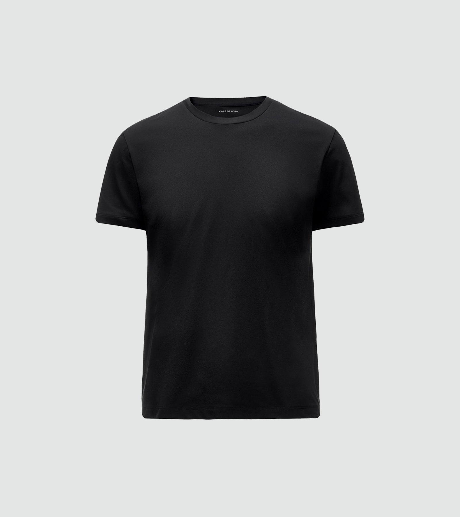 Darwin Classic T-Shirt