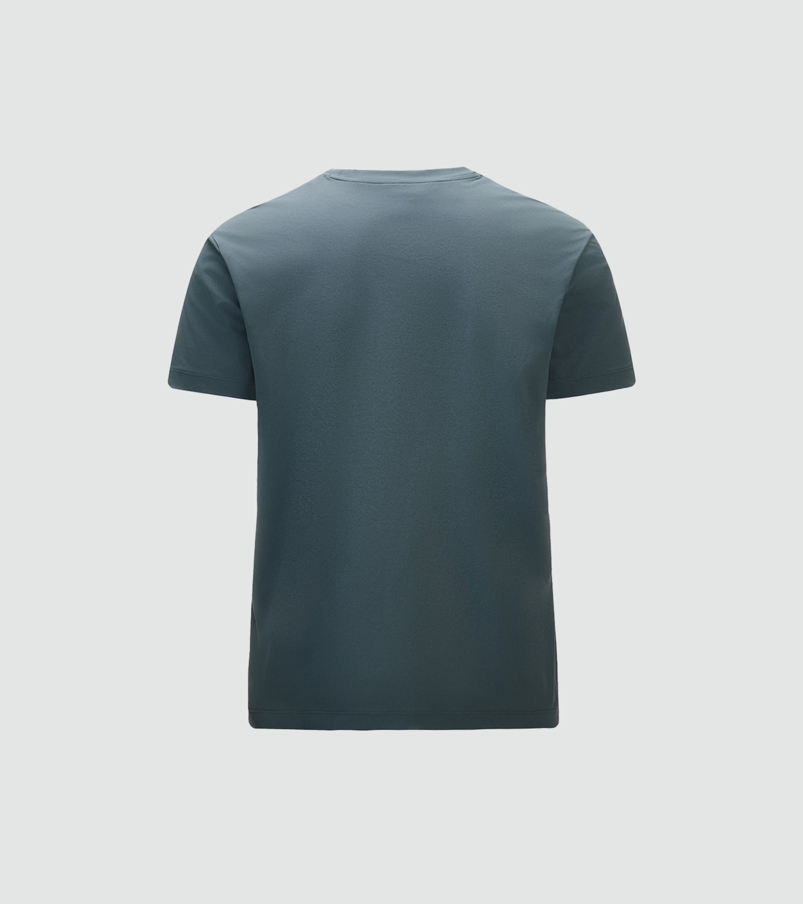 Darwin Classic T-Shirt