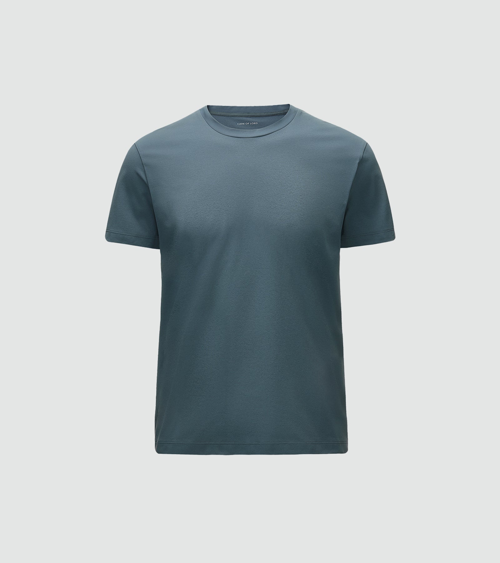 Darwin Classic T-Shirt