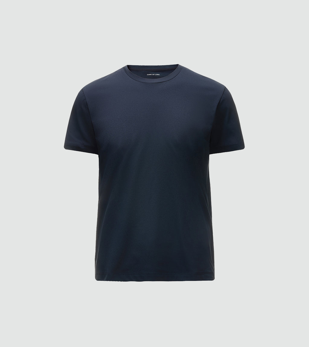 Darwin Classic T-Shirt