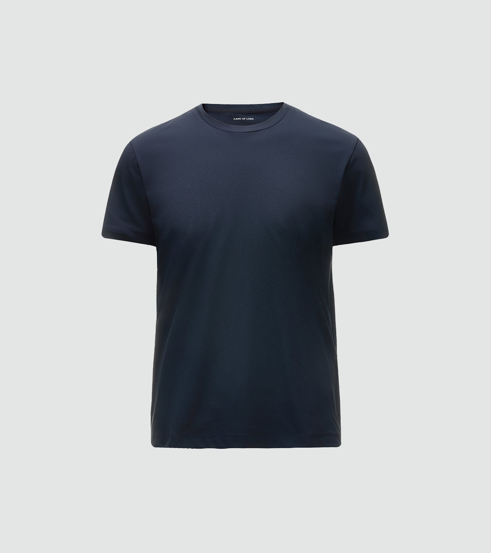 Darwin Classic T-Shirt