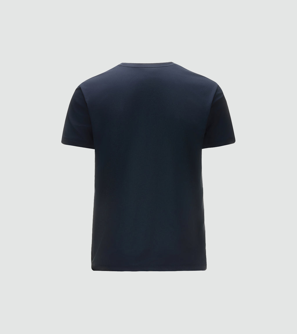 Darwin Classic T-Shirt