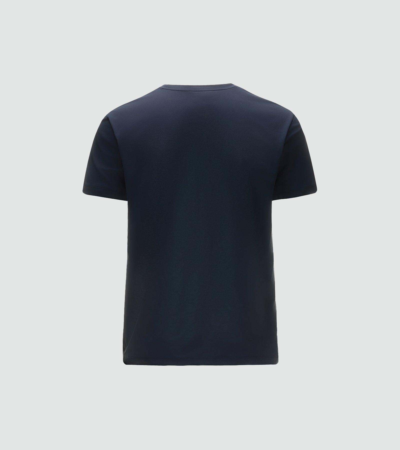 Darwin Classic T-Shirt