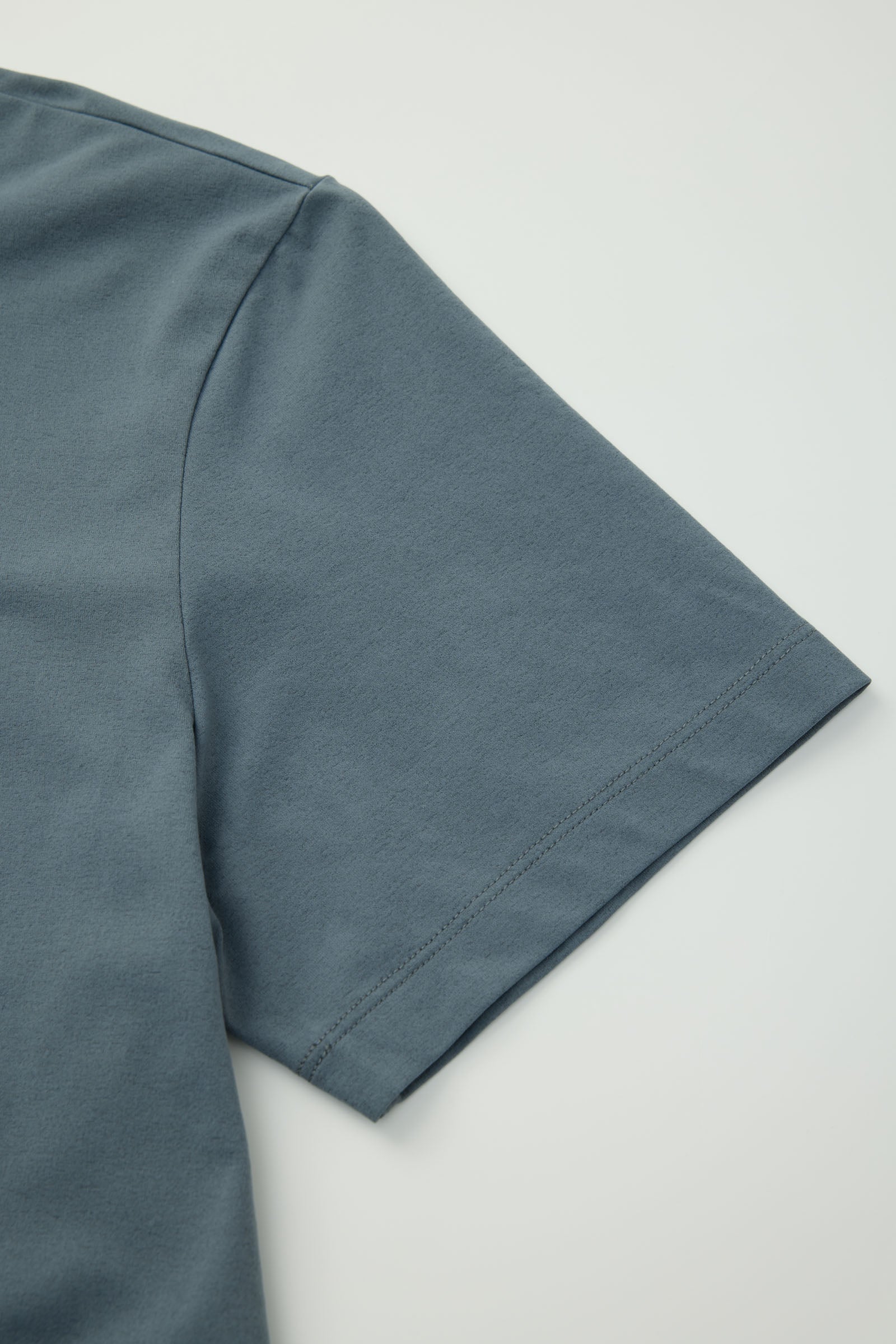Quick-Dry & UV Protection