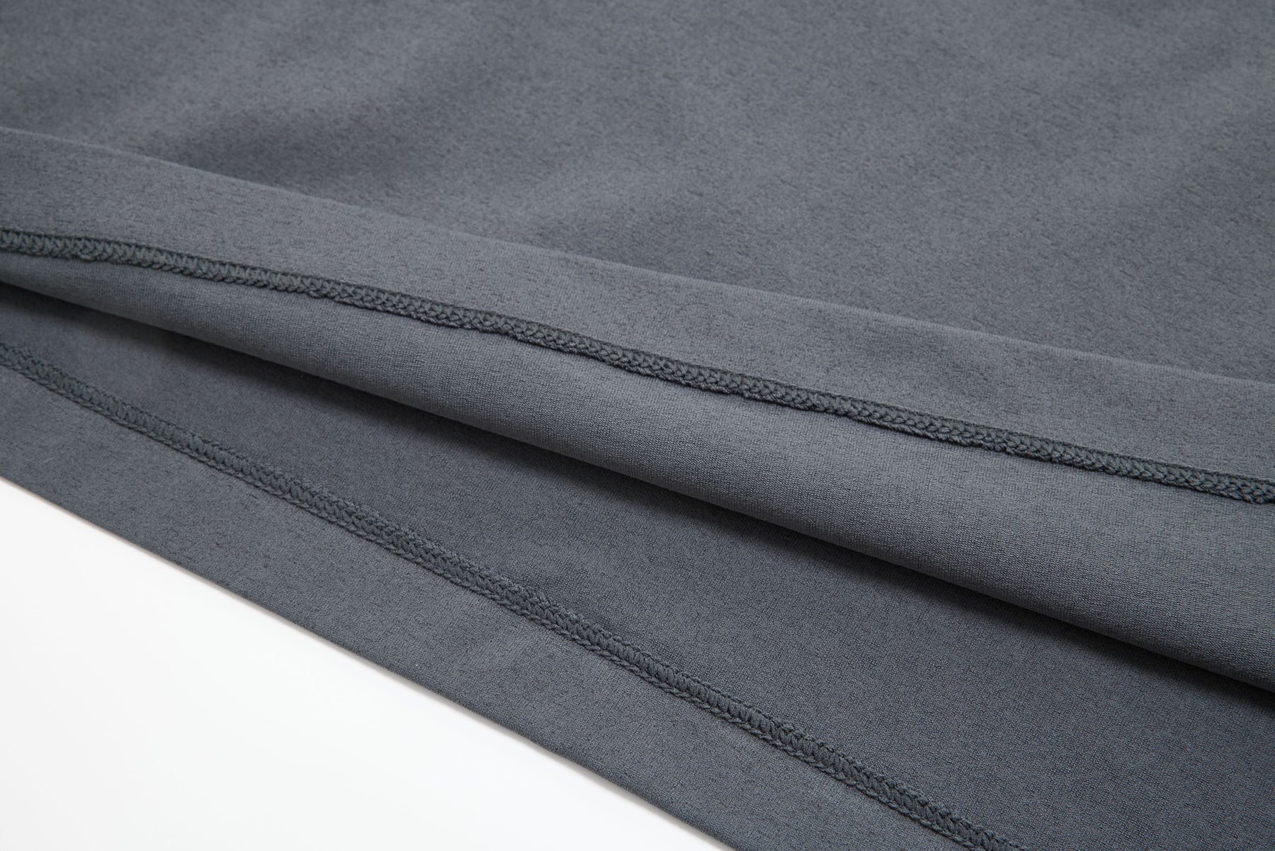 Lightweight Comfort