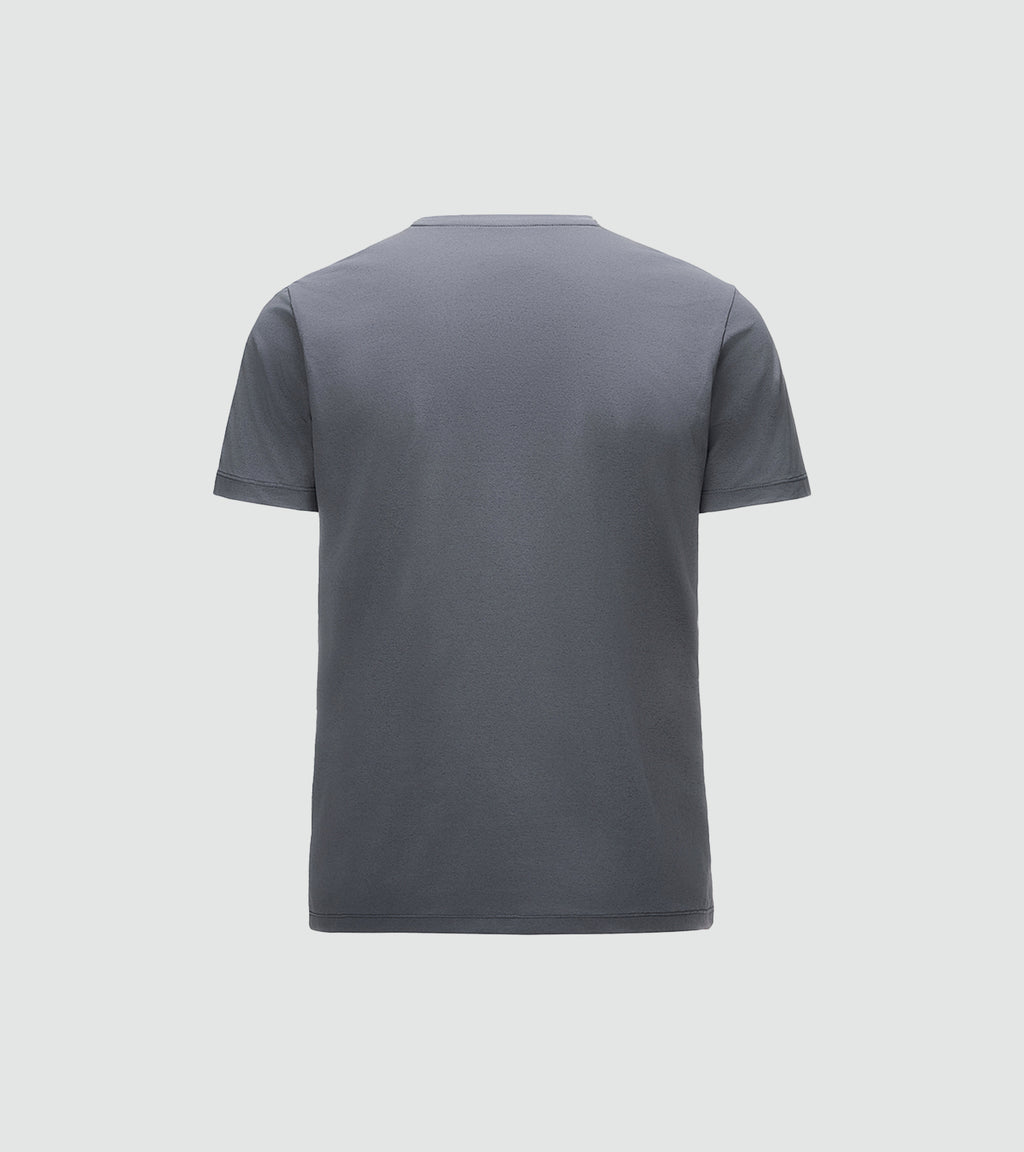 Darwin Classic T-Shirt