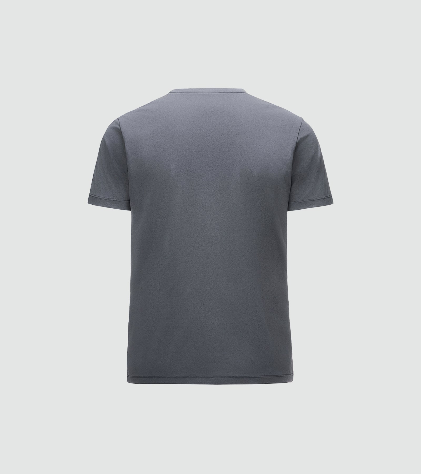 Darwin Classic T-Shirt