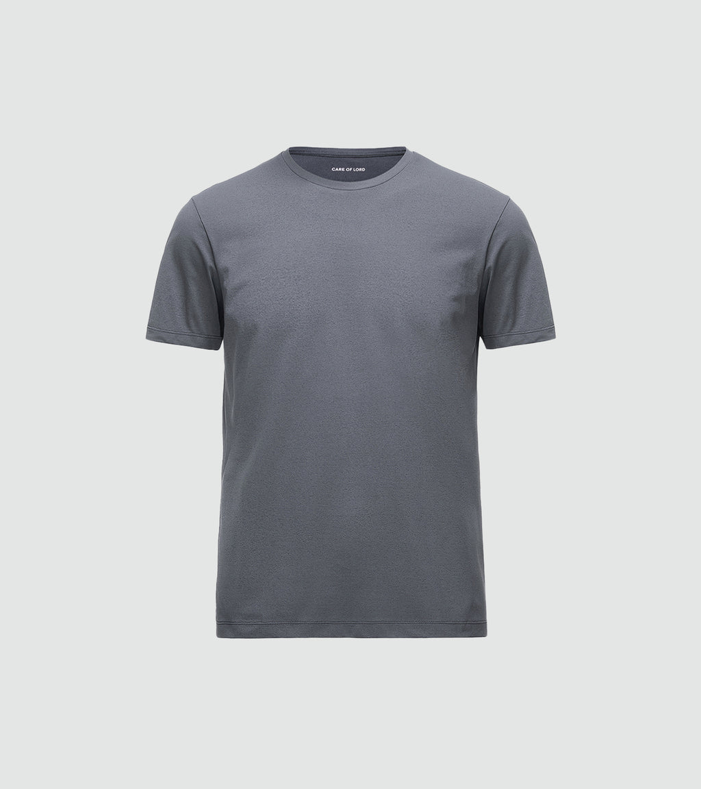 Darwin Classic T-Shirt