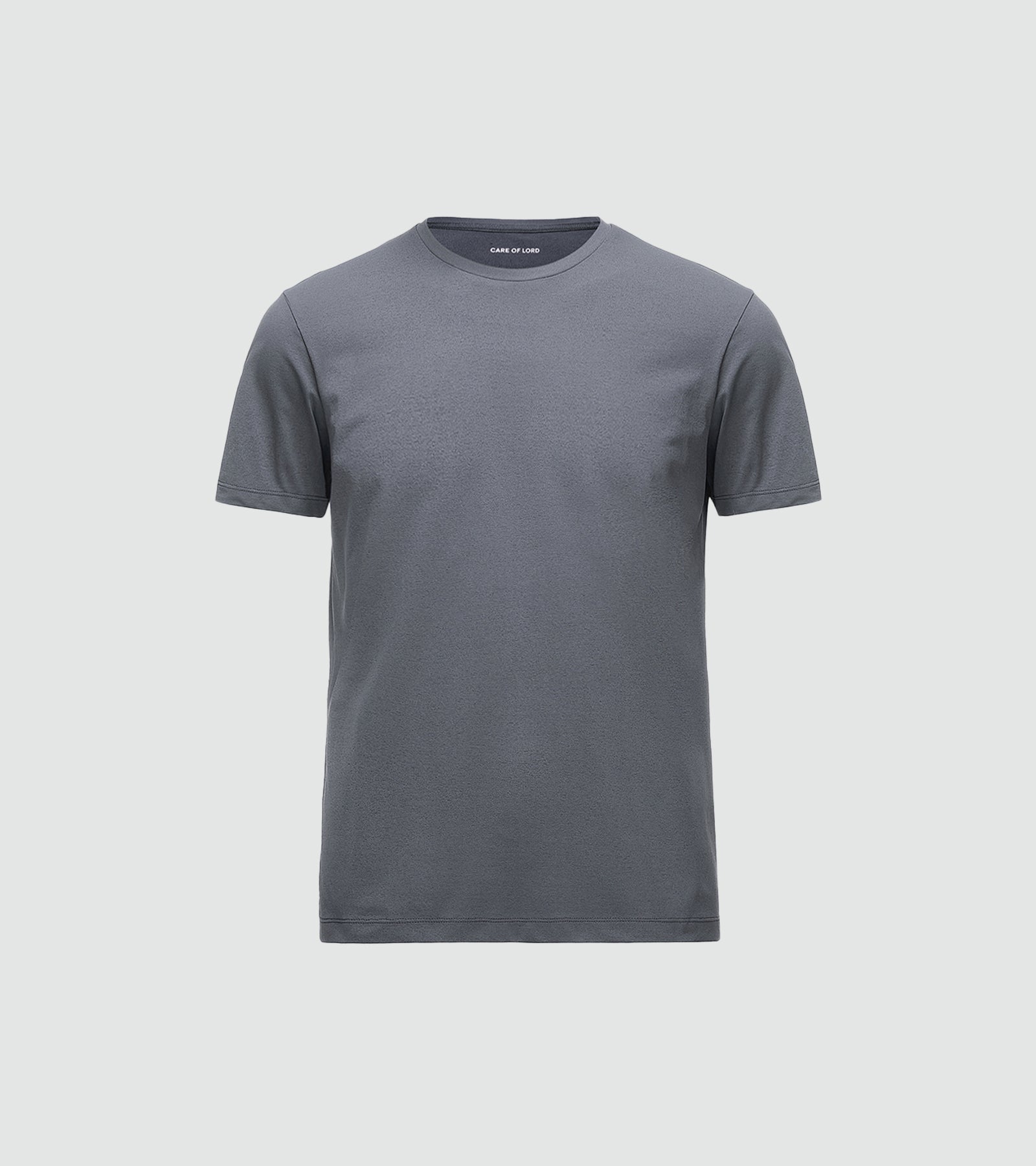 Darwin Classic T-Shirt