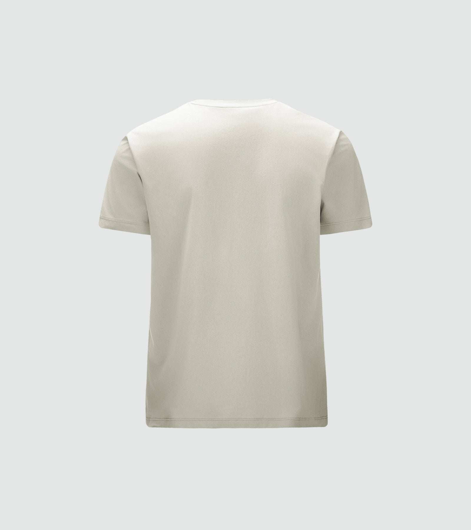 Darwin Classic T-Shirt