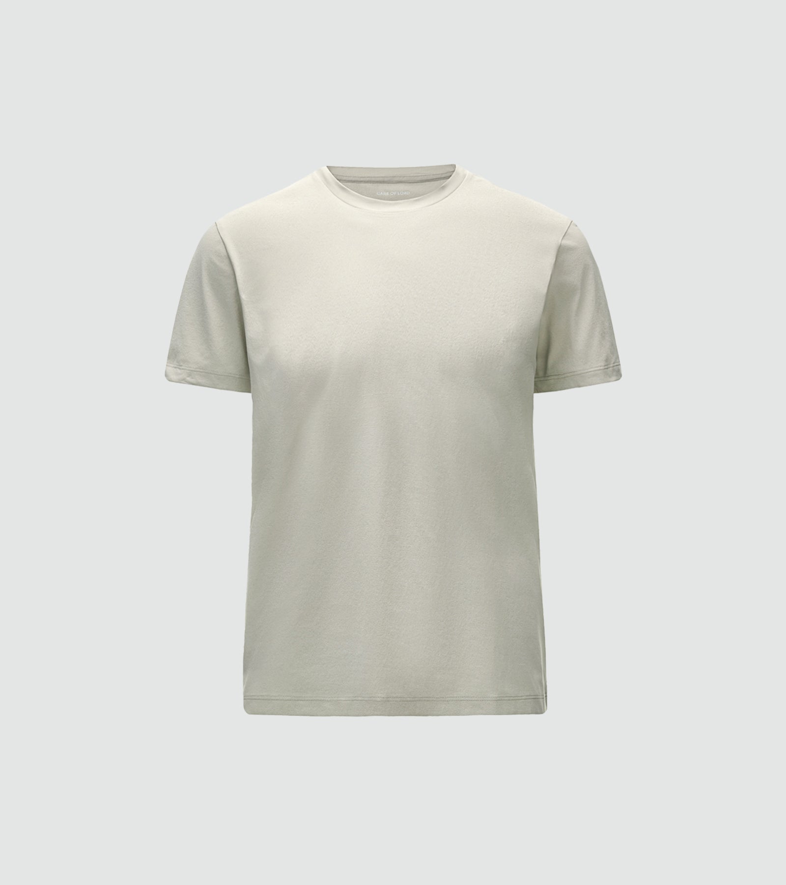Darwin Classic T-Shirt