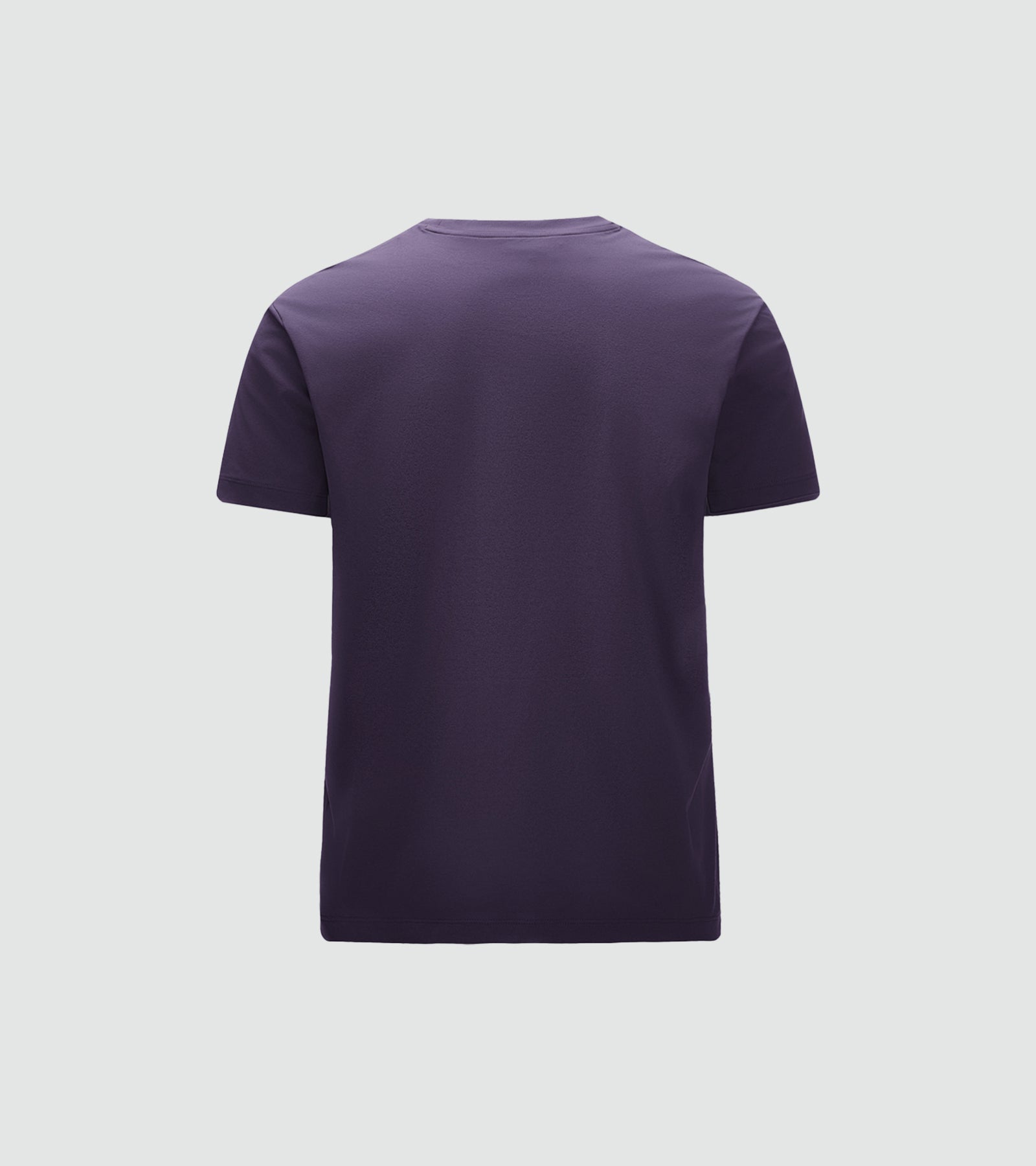 Darwin Classic T-Shirt