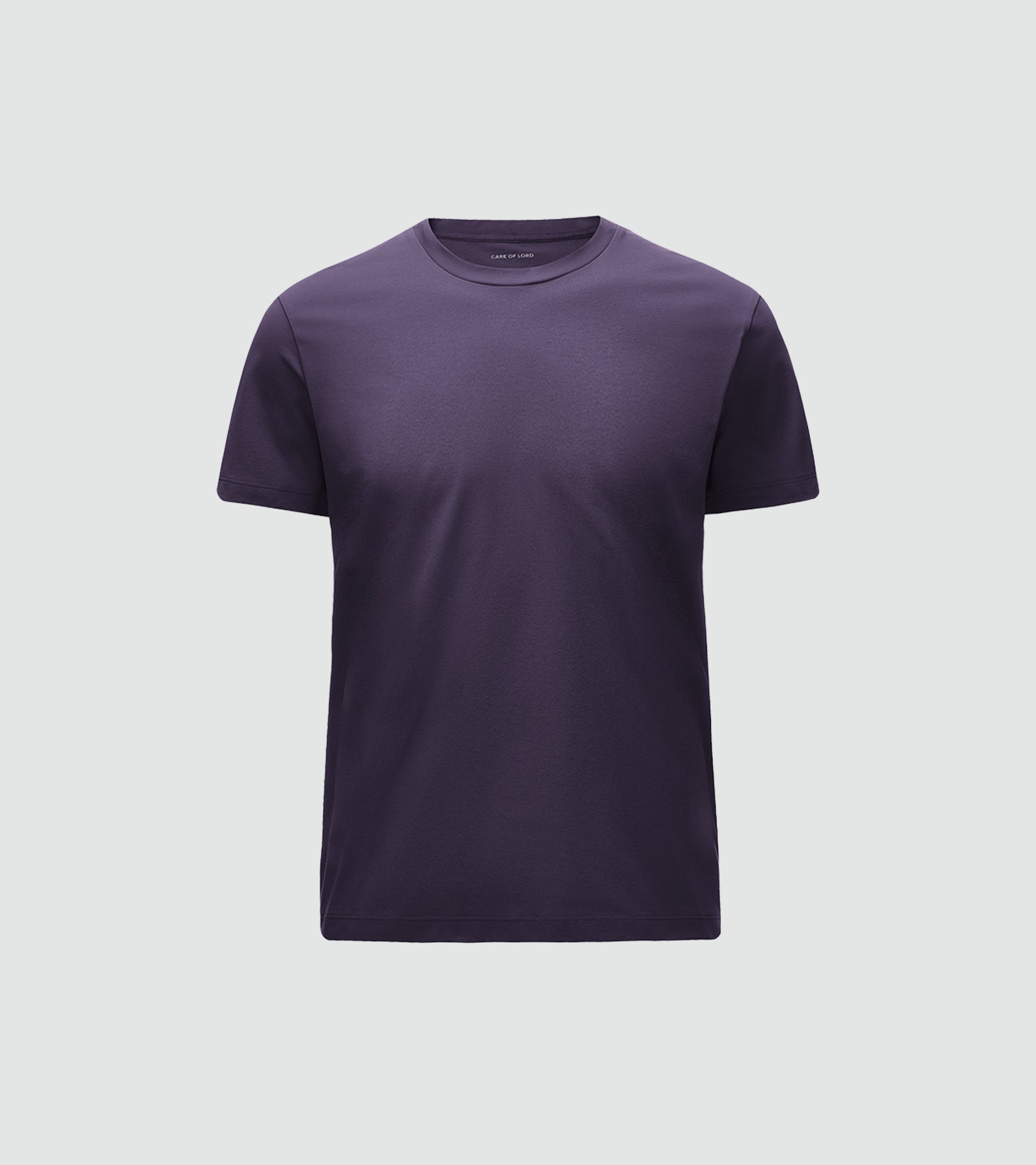 Darwin Classic T-Shirt