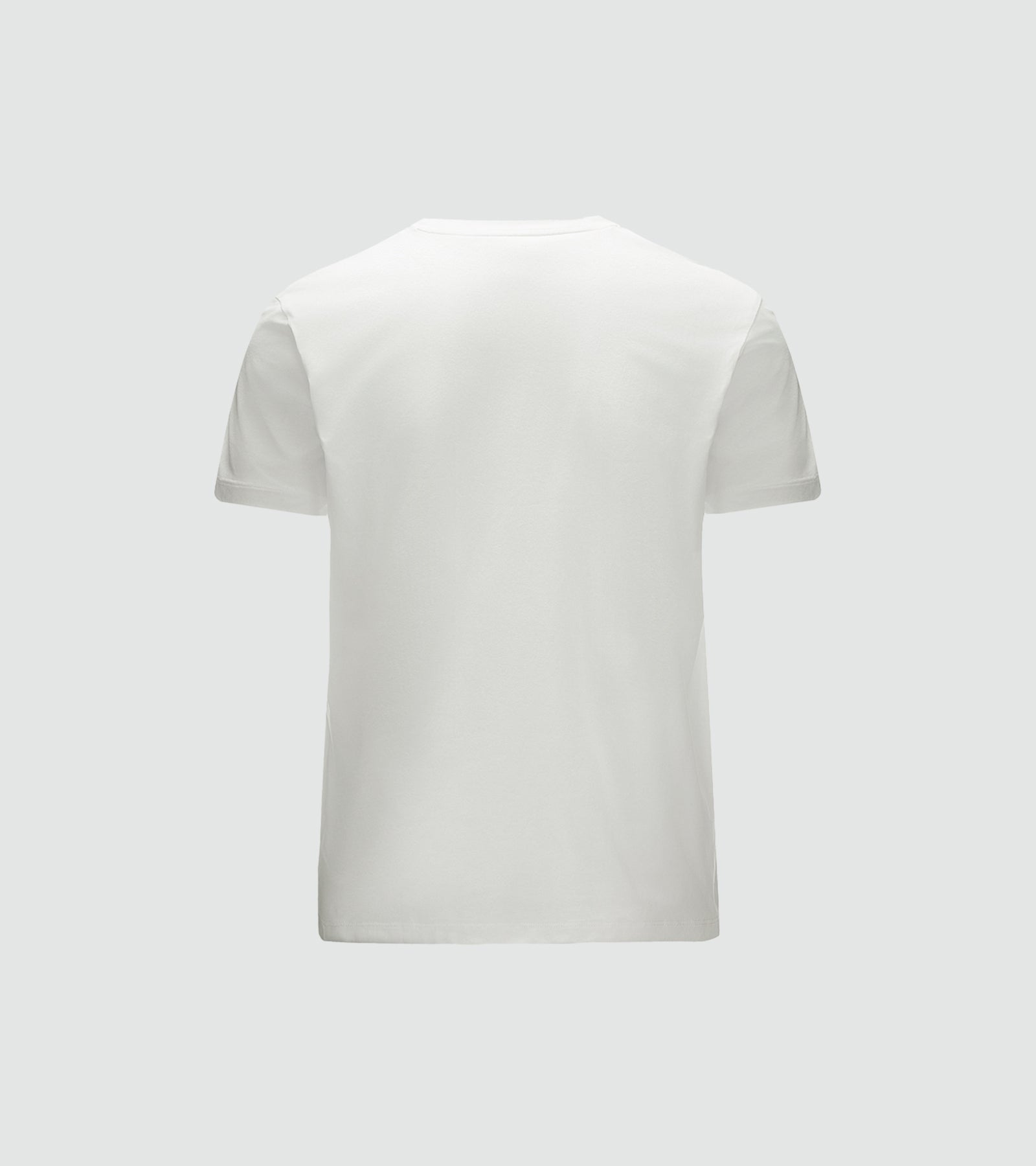 Darwin Classic T-Shirt