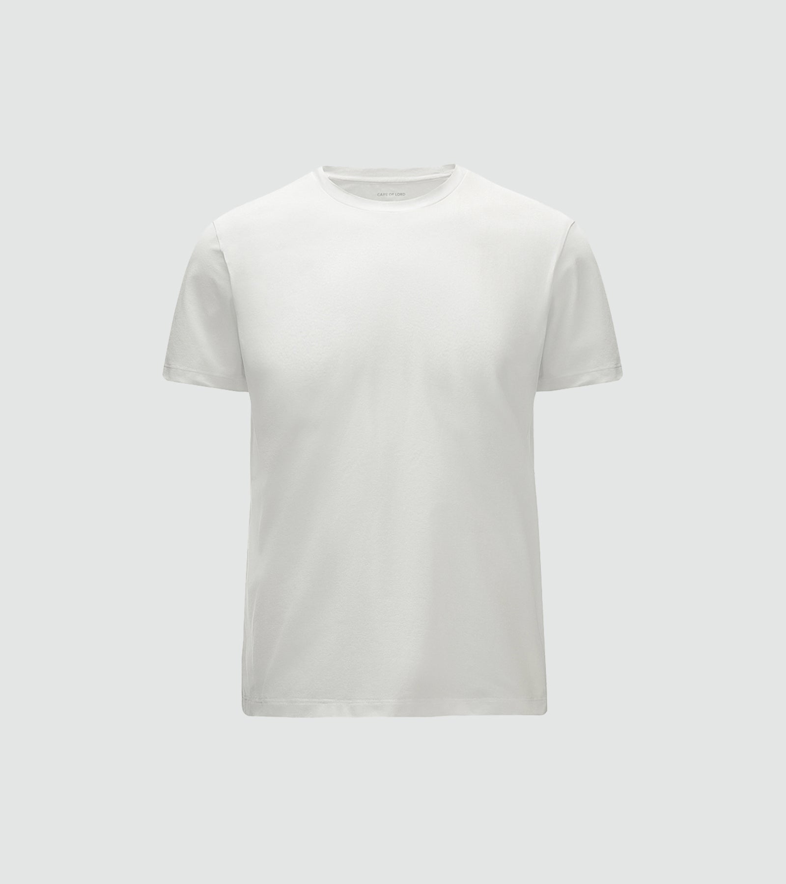 Darwin Classic T-Shirt