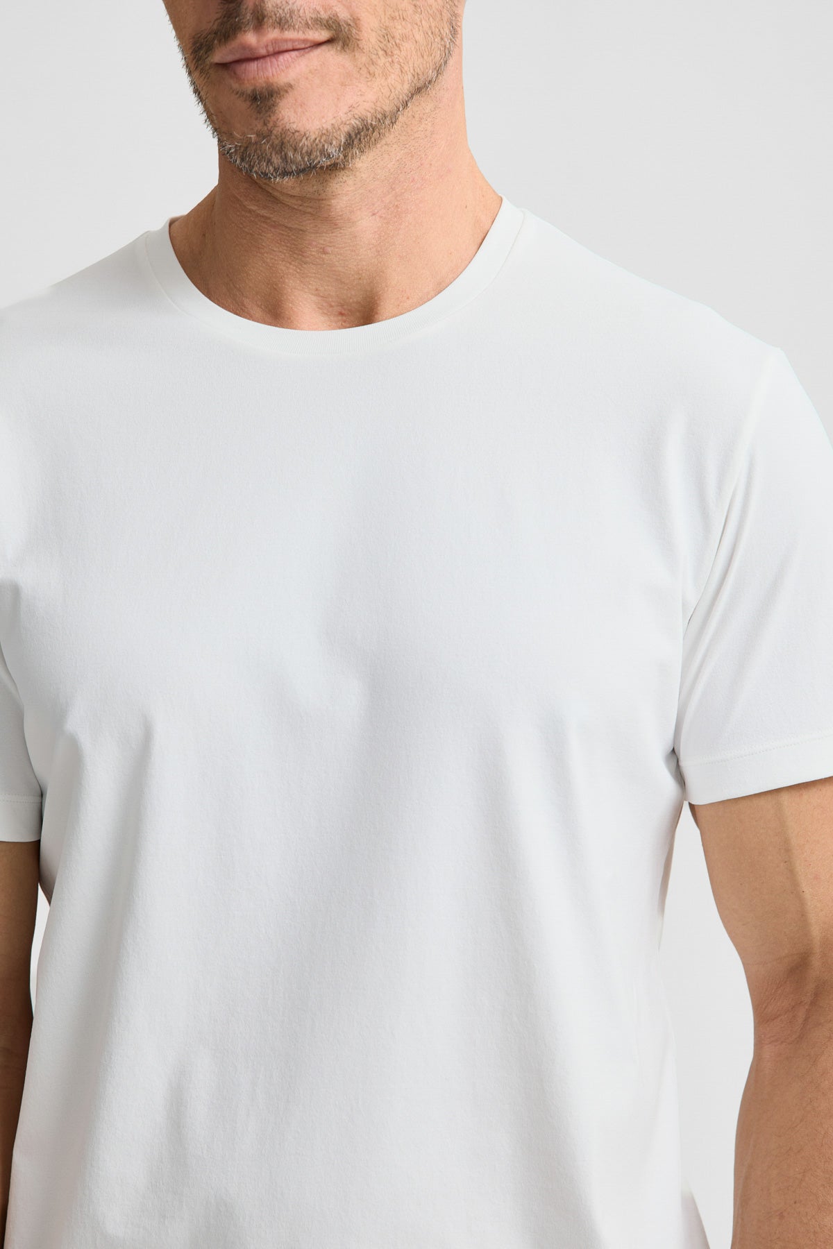 Darwin Classic T-Shirt