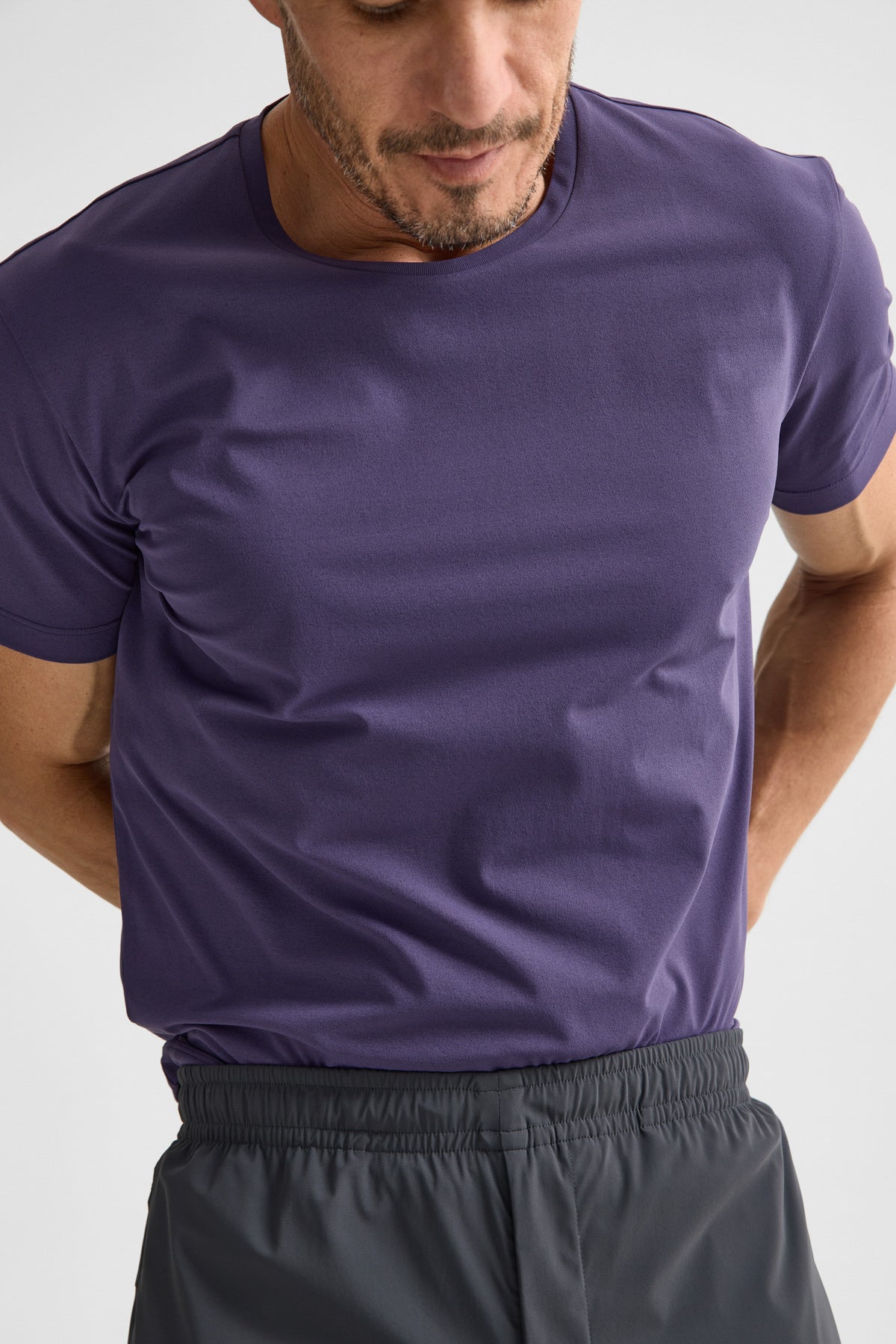 Darwin Classic T-Shirt