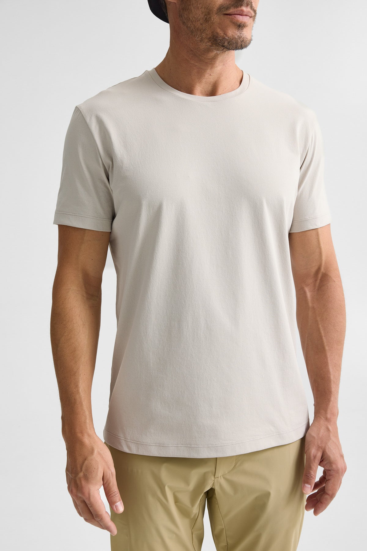 Darwin Classic T-Shirt