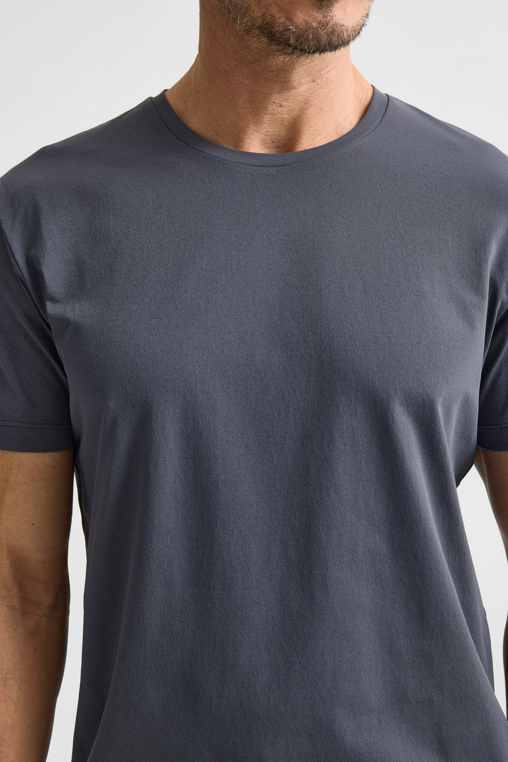 Darwin Classic T-Shirt