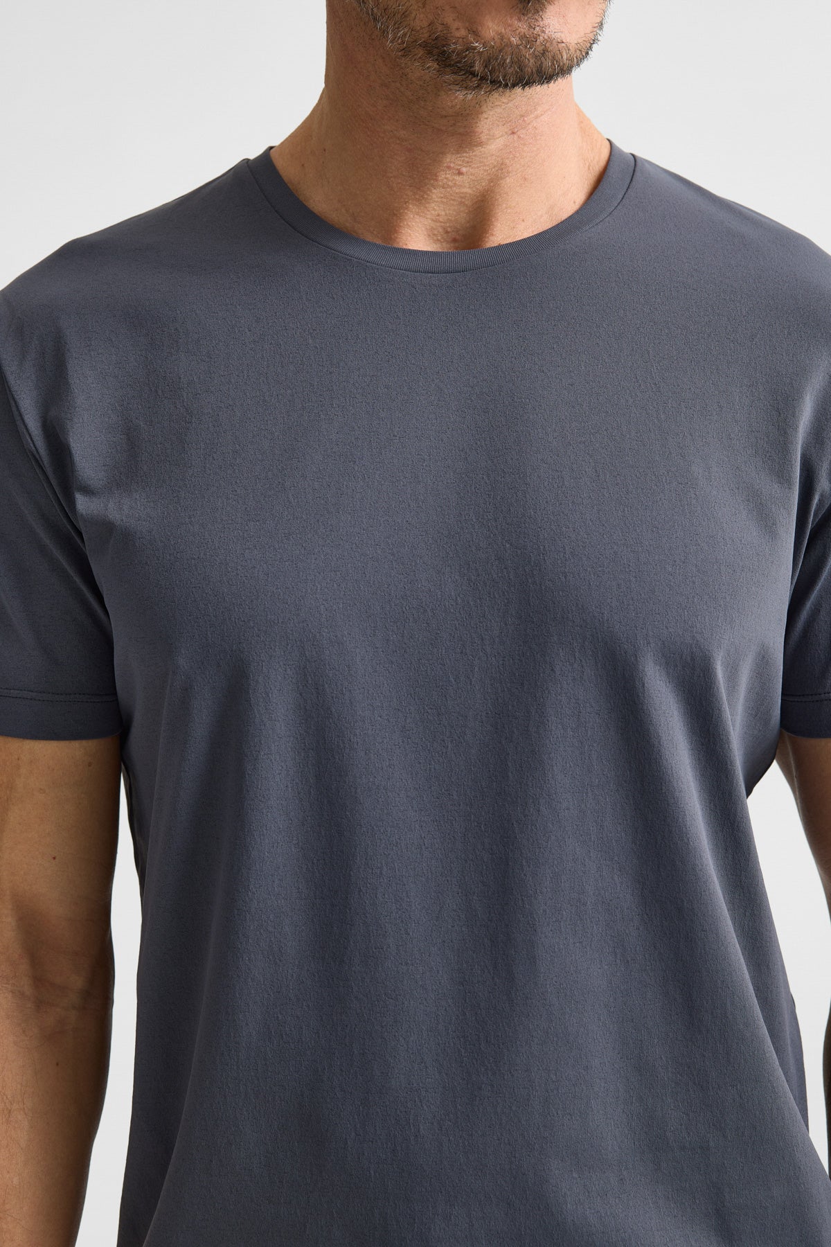Darwin Classic T-Shirt