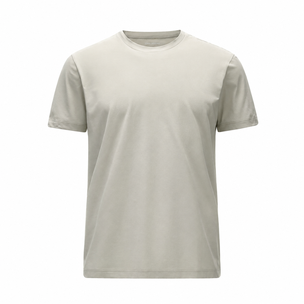Darwin Classic T-Shirt