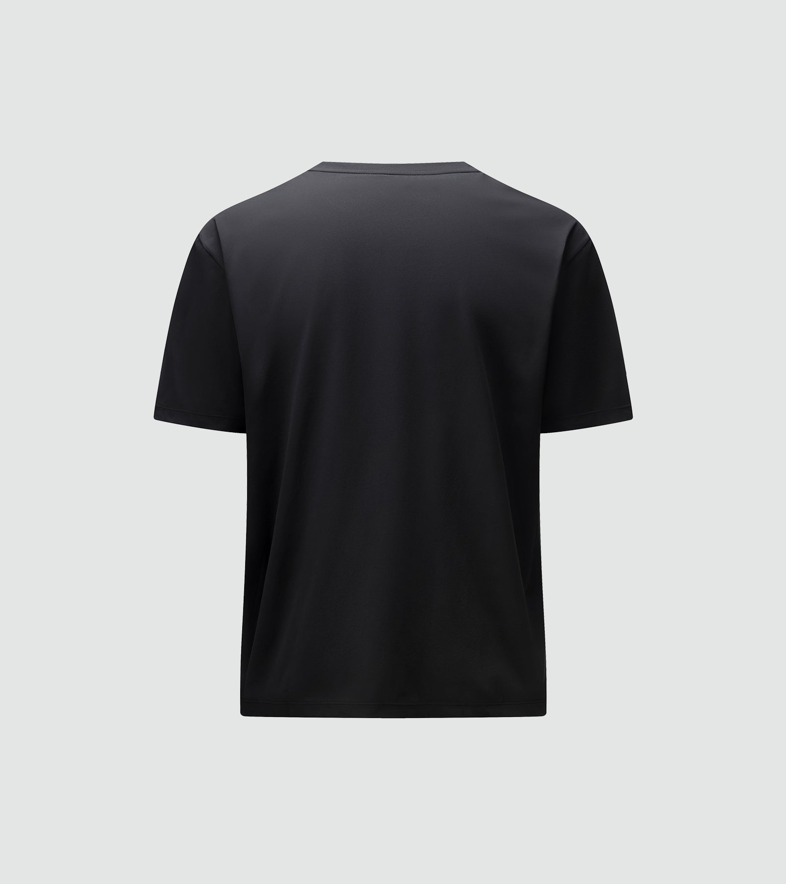 Darwin Relaxed T-Shirt