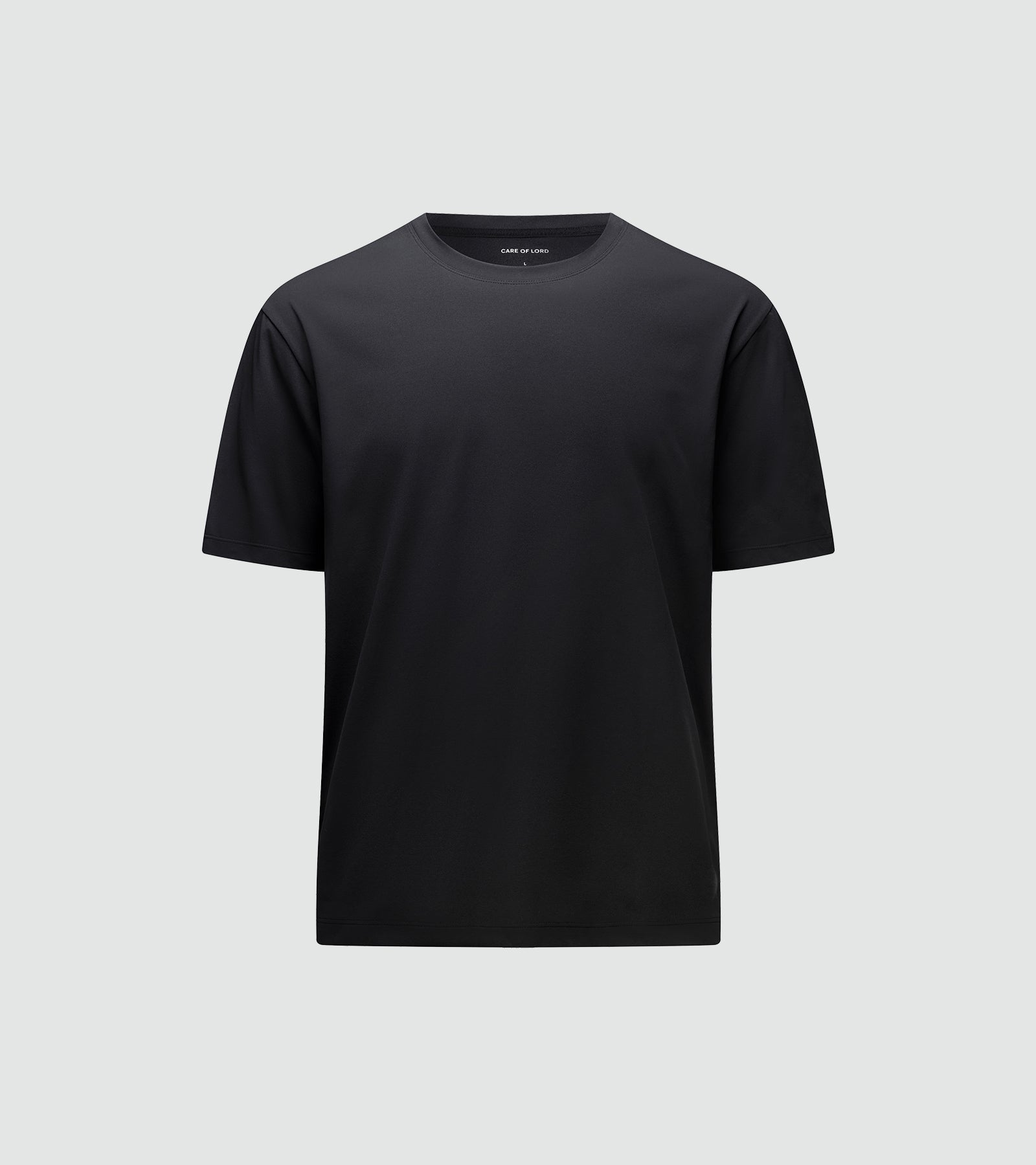 Darwin Relaxed T-Shirt