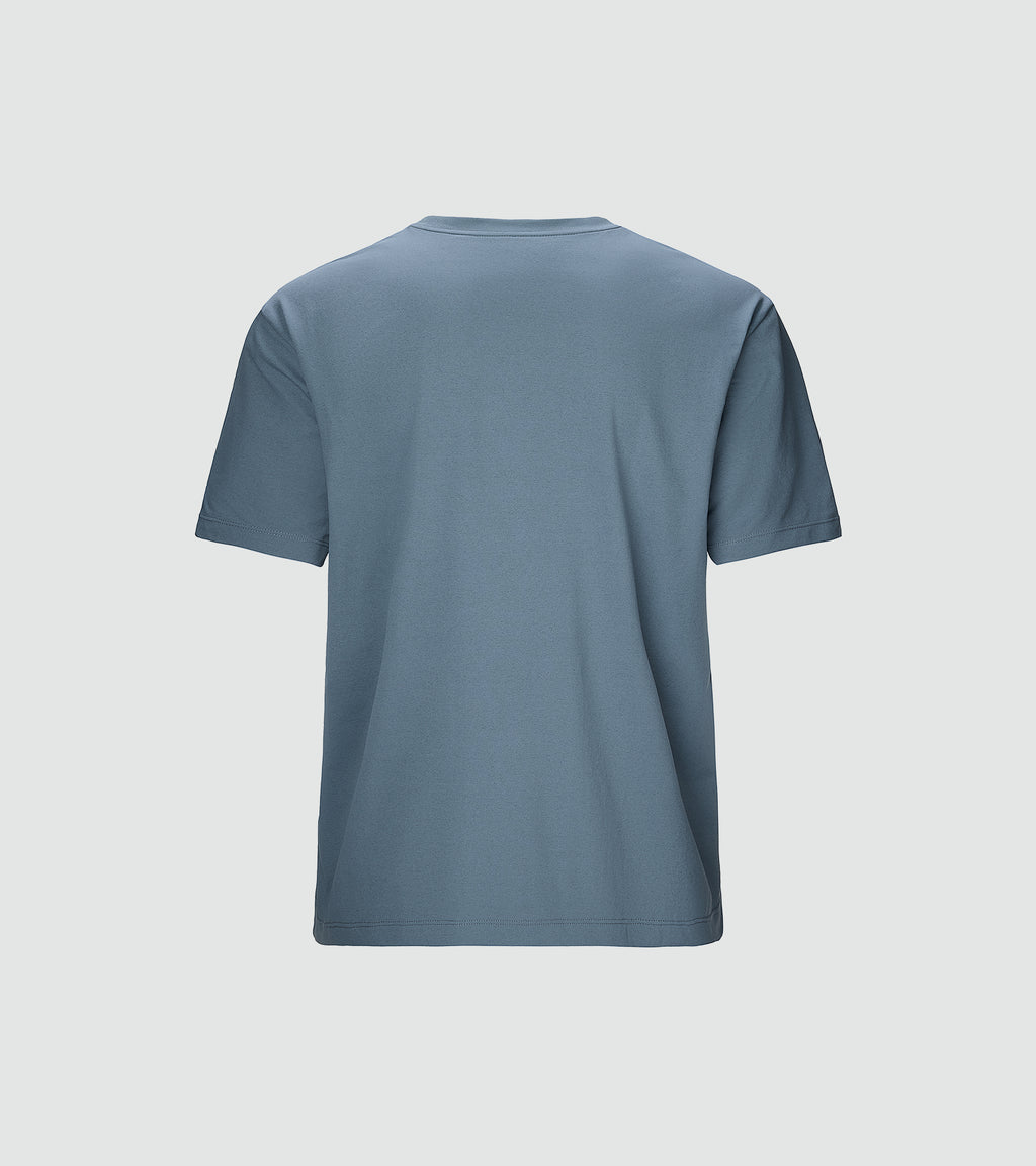 Darwin Relaxed T-Shirt