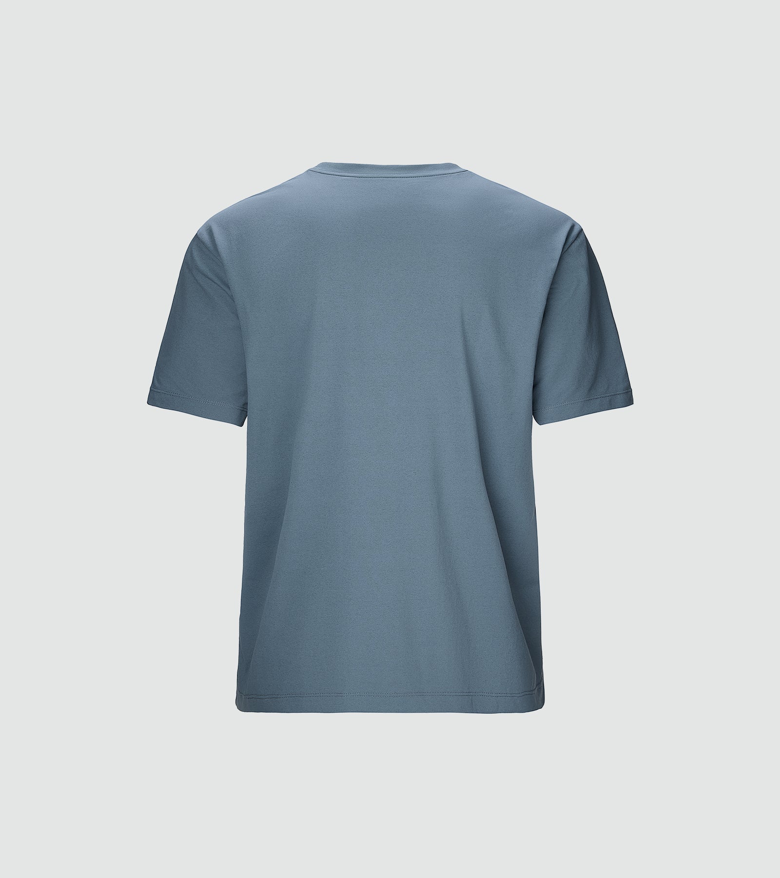 Darwin Relaxed T-Shirt