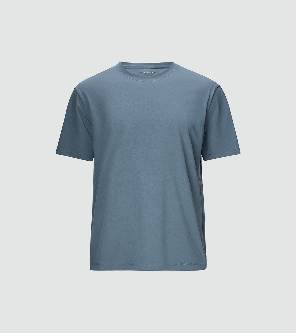 Darwin Relaxed T-Shirt