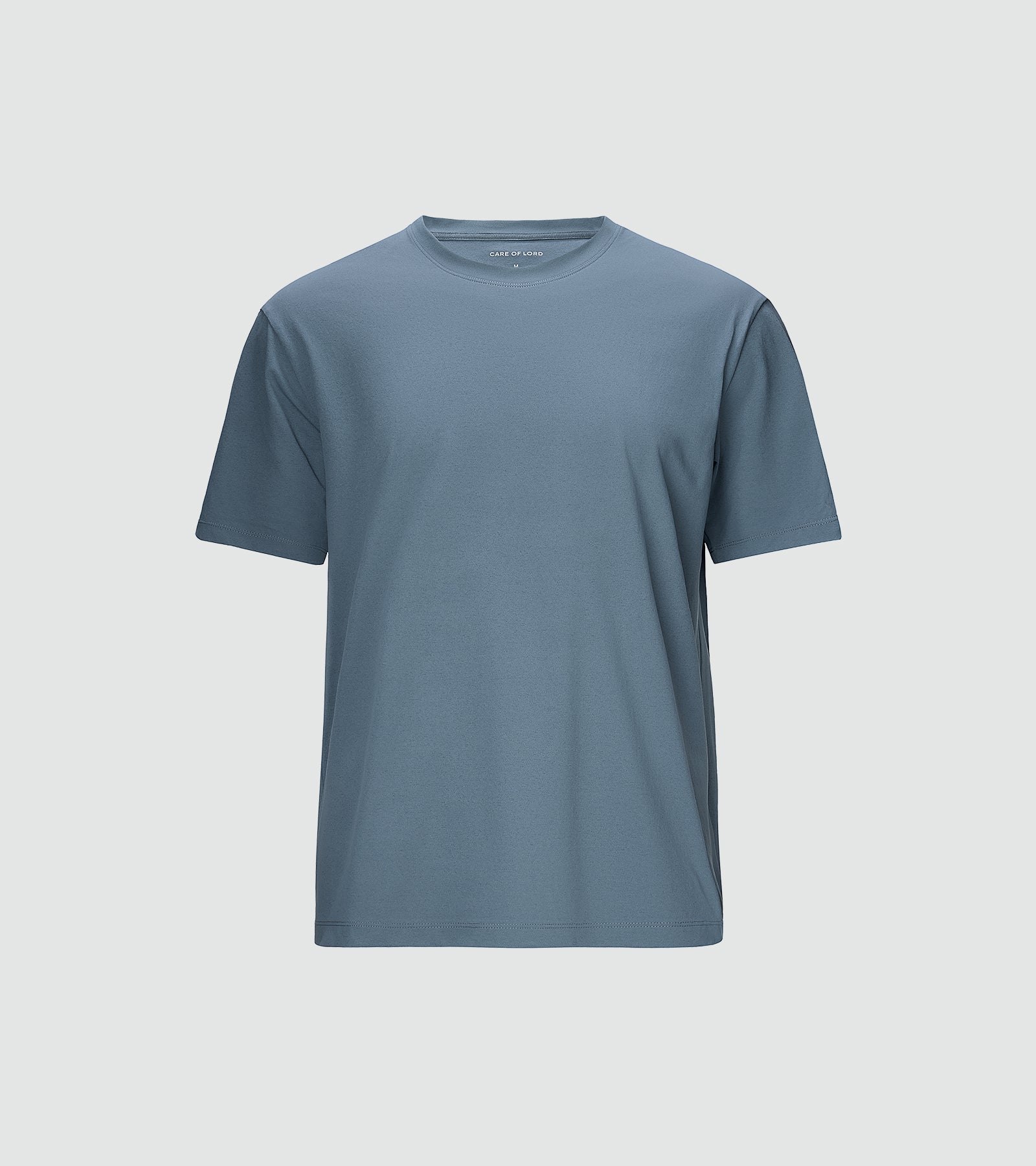 Darwin Relaxed T-Shirt