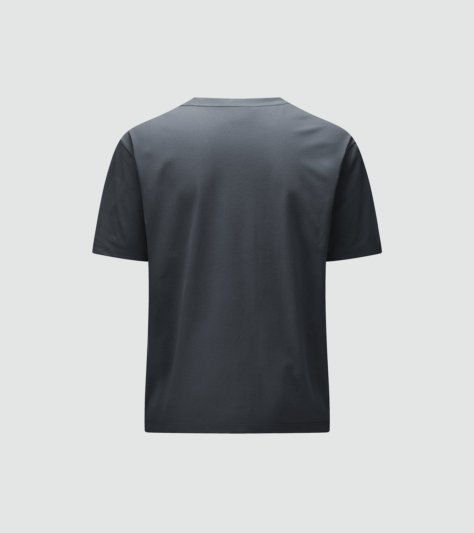 Darwin Relaxed T-Shirt