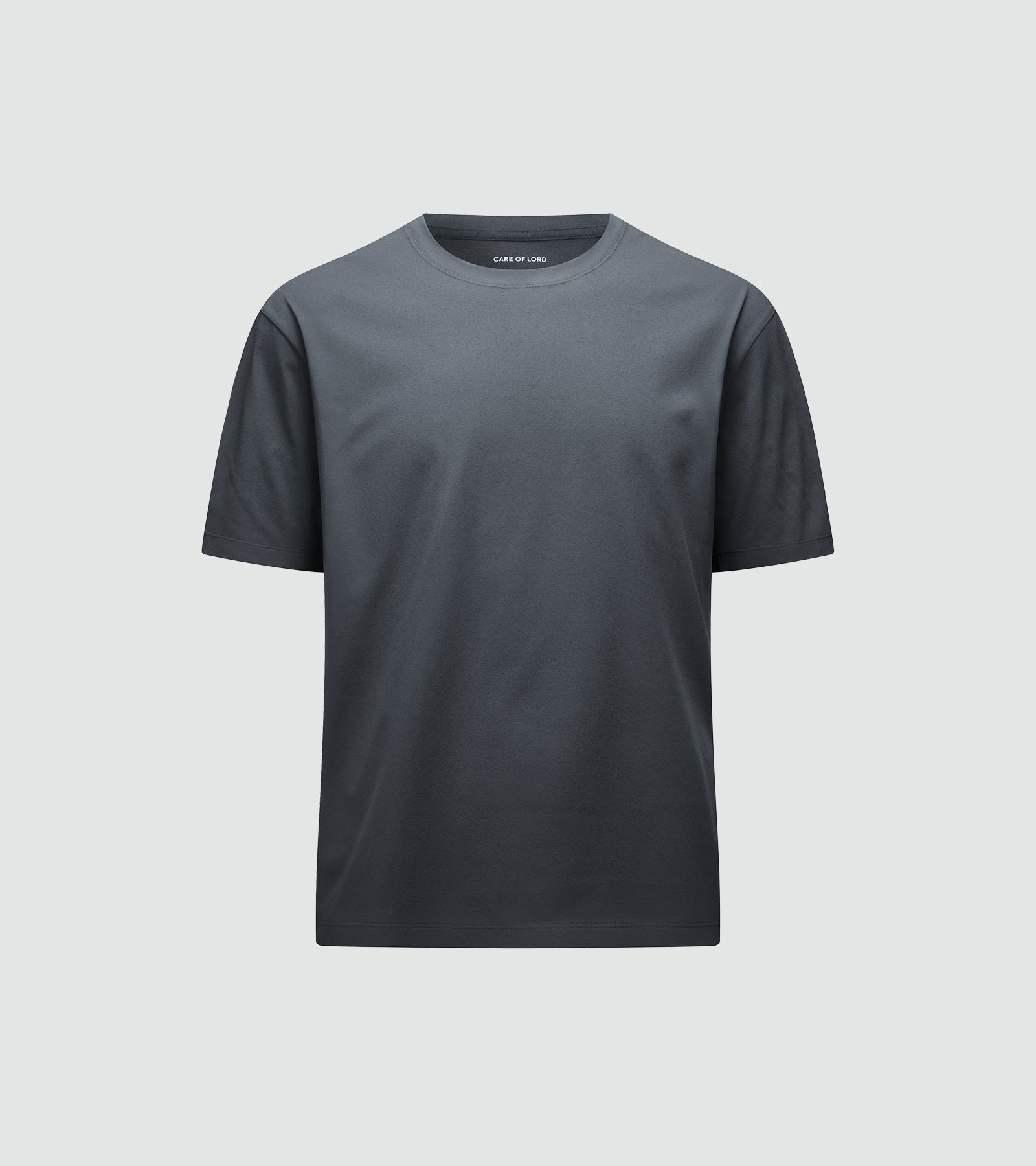 Darwin Relaxed T-Shirt
