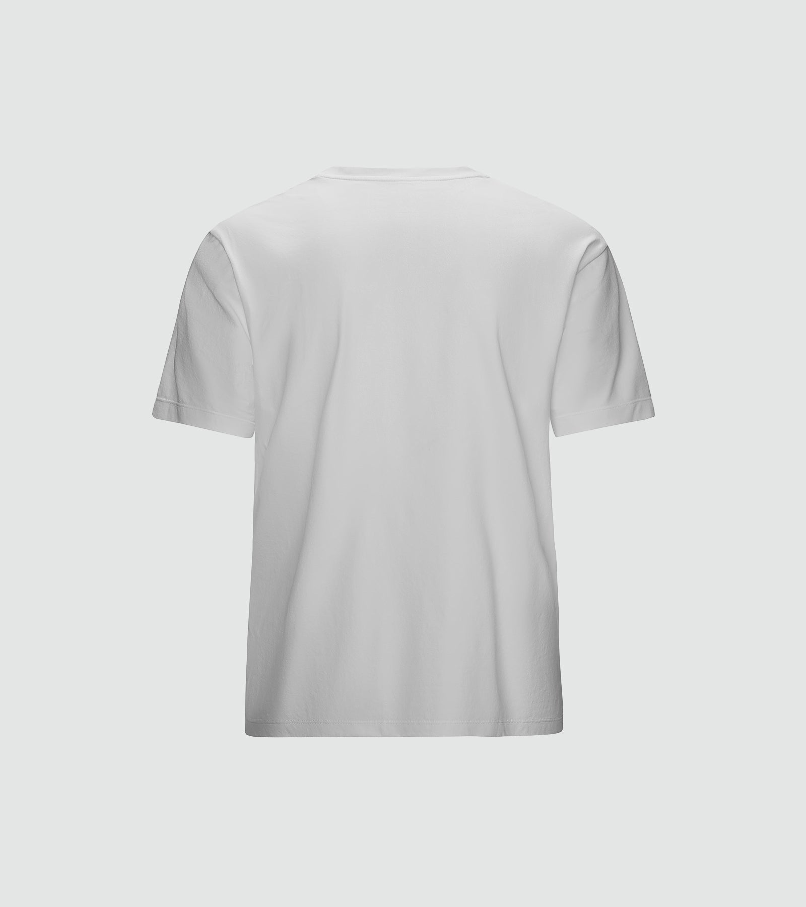 Darwin Relaxed T-Shirt