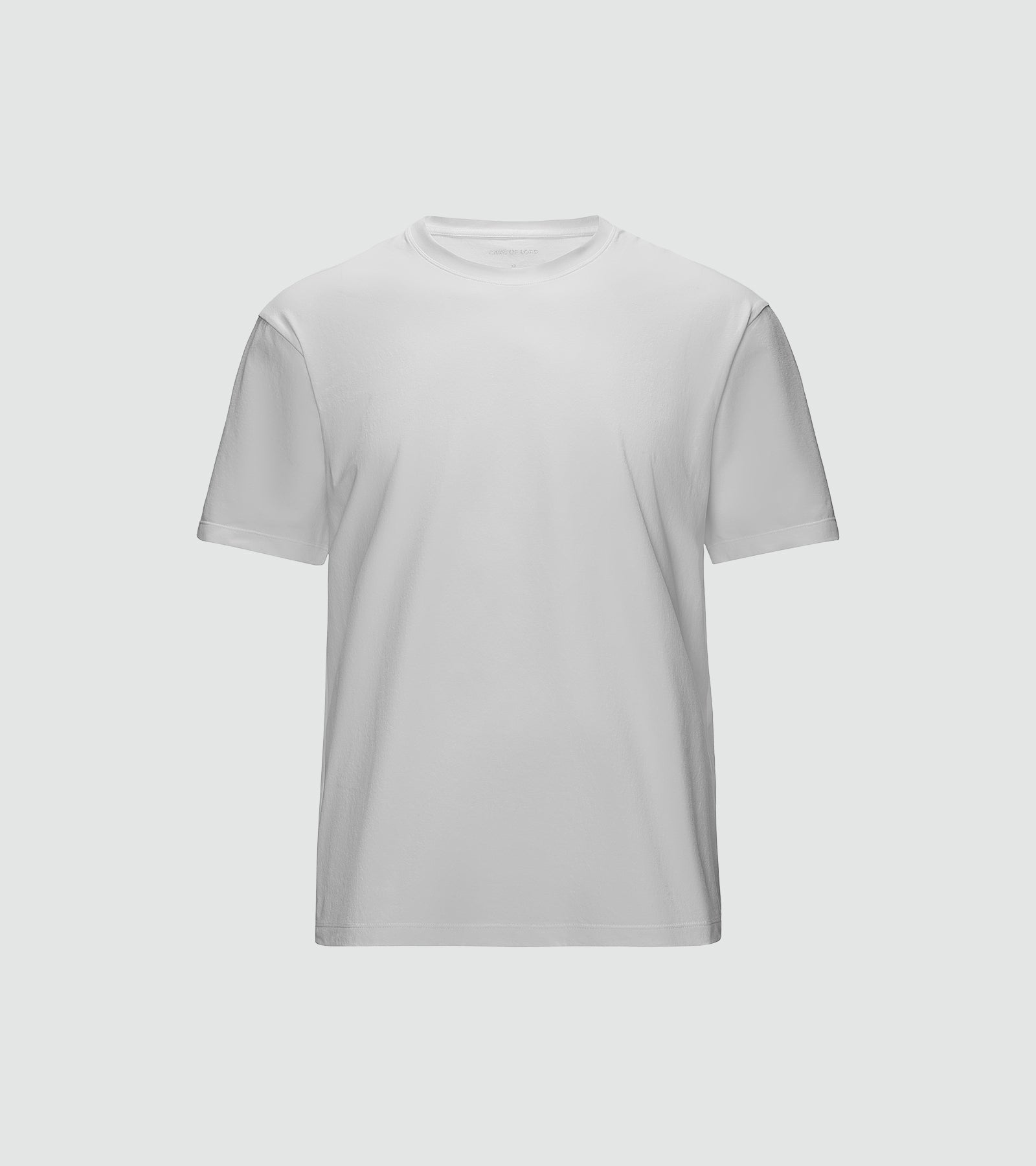Darwin Relaxed T-Shirt