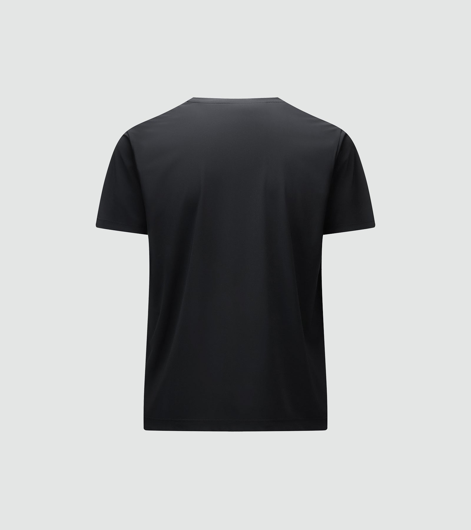 Napoleon Active T-Shirt