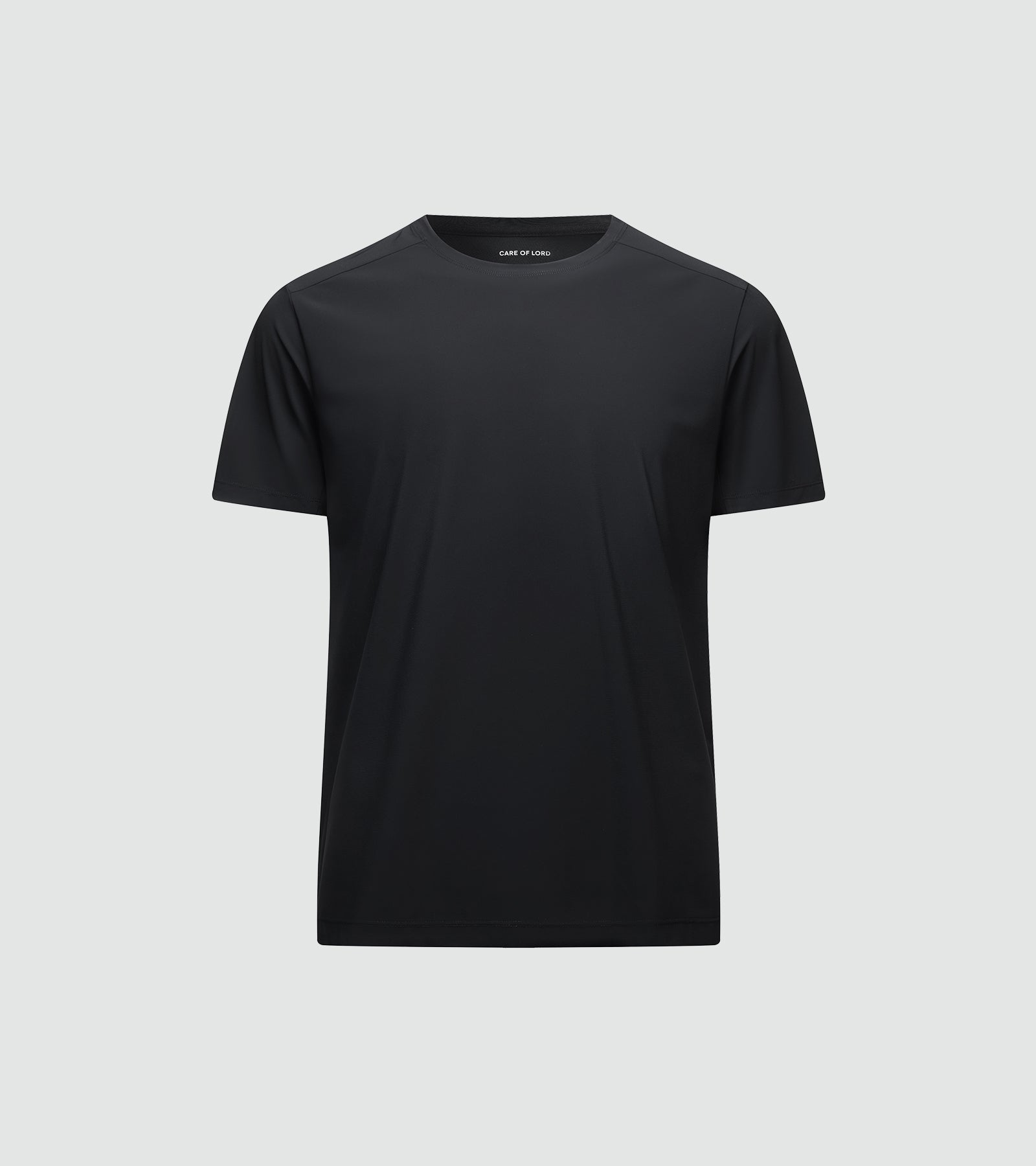 Napoleon Active T-Shirt