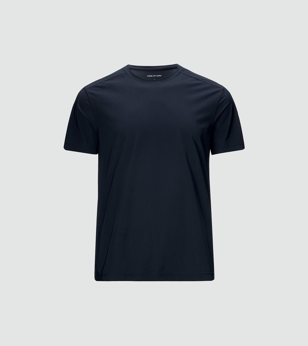 Napoleon Active T-Shirt