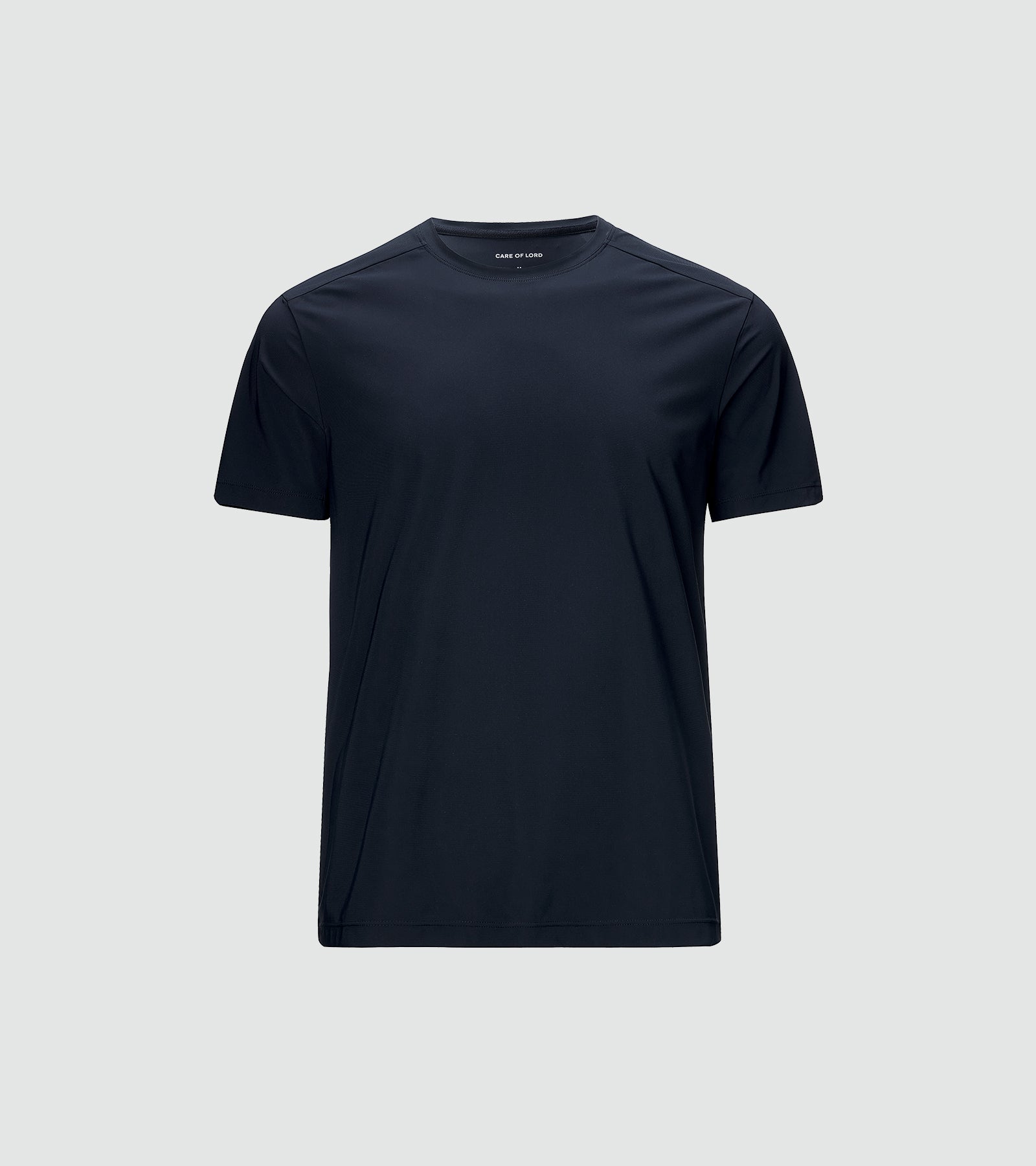 Napoleon Active T-Shirt