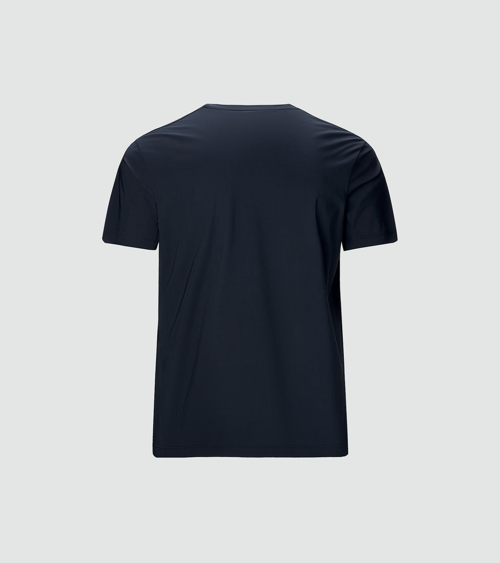 Napoleon Active T-Shirt